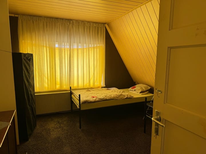 Foto 6 van Weerdingerkanaal NZ 242