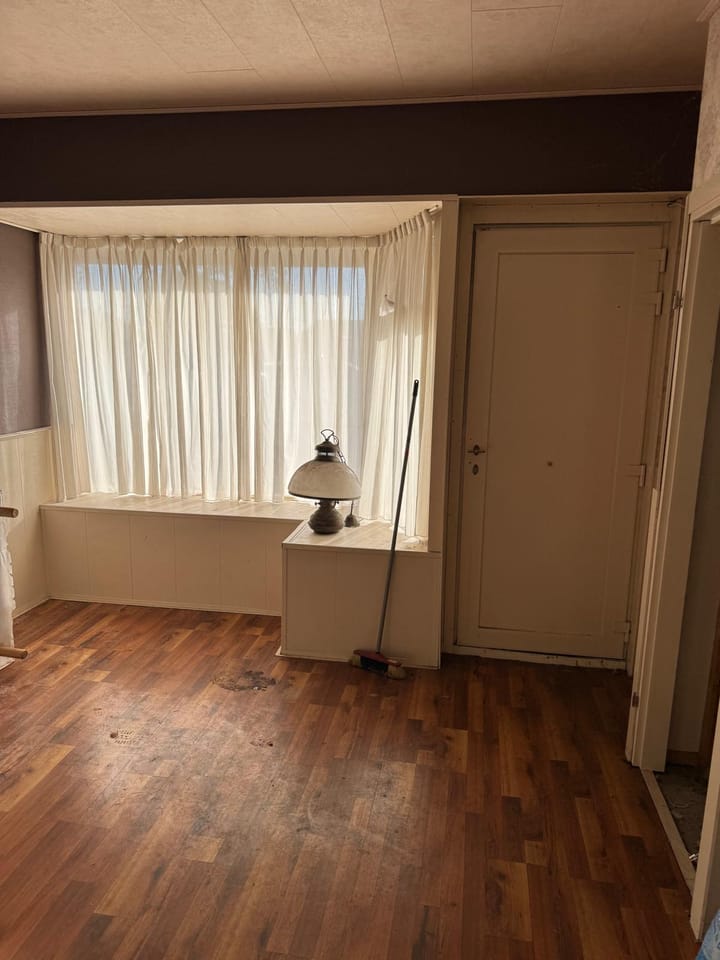 Foto 12 van Weerdingerkanaal NZ 242