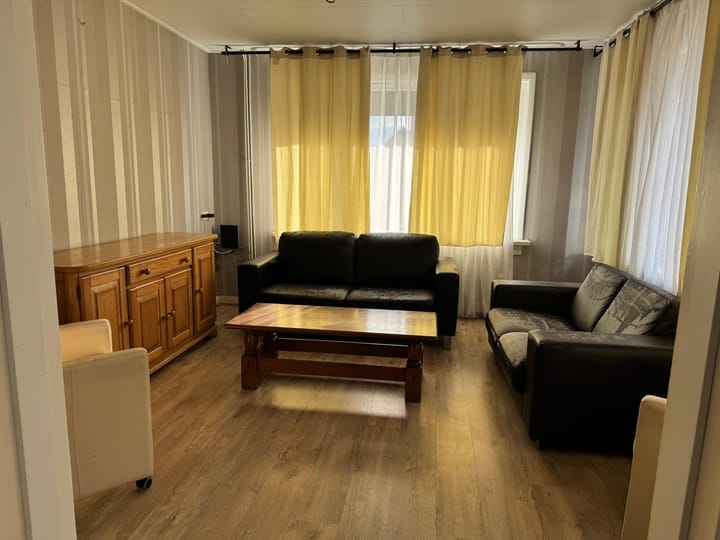 Foto 14 van Weerdingerkanaal NZ 242