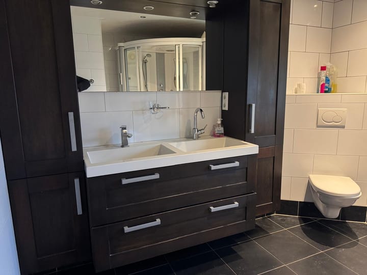 Foto 15 van Weerdingerkanaal NZ 242