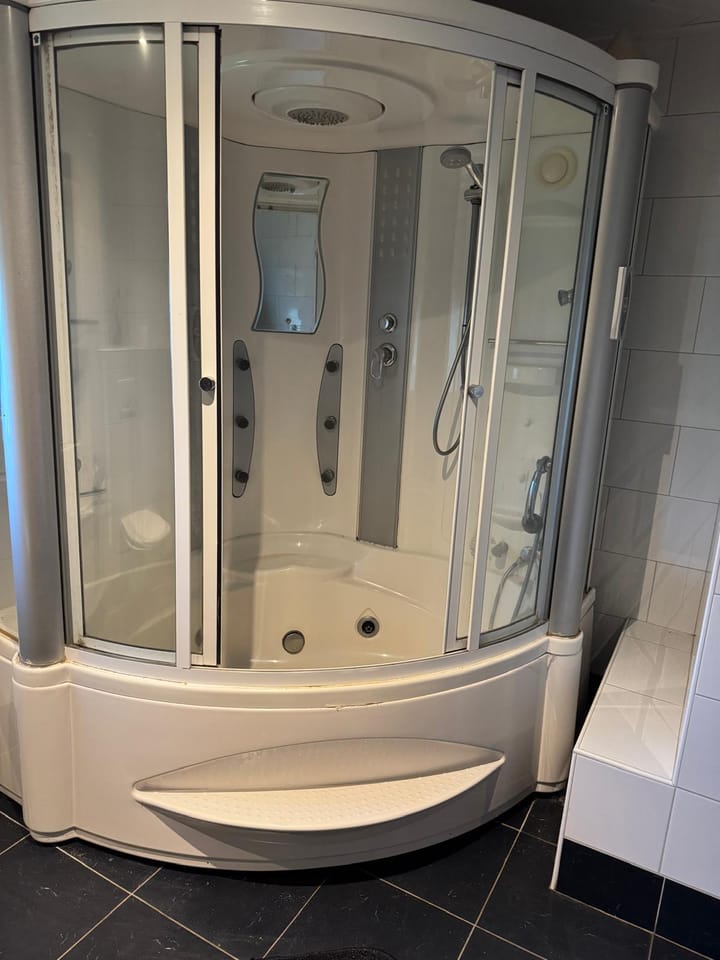 Foto 17 van Weerdingerkanaal NZ 242