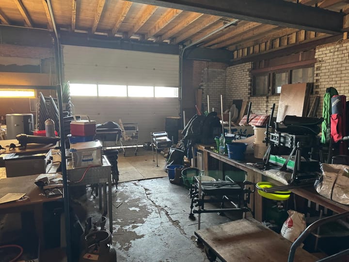 Foto 19 van Weerdingerkanaal NZ 242