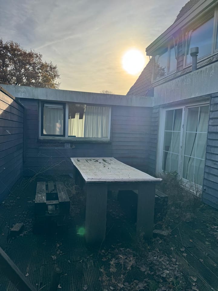 Foto 20 van Weerdingerkanaal NZ 242