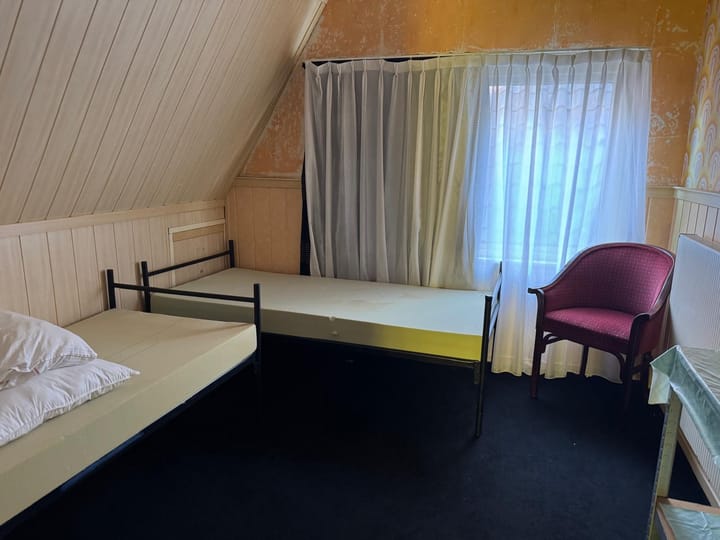 Foto 21 van Weerdingerkanaal NZ 242