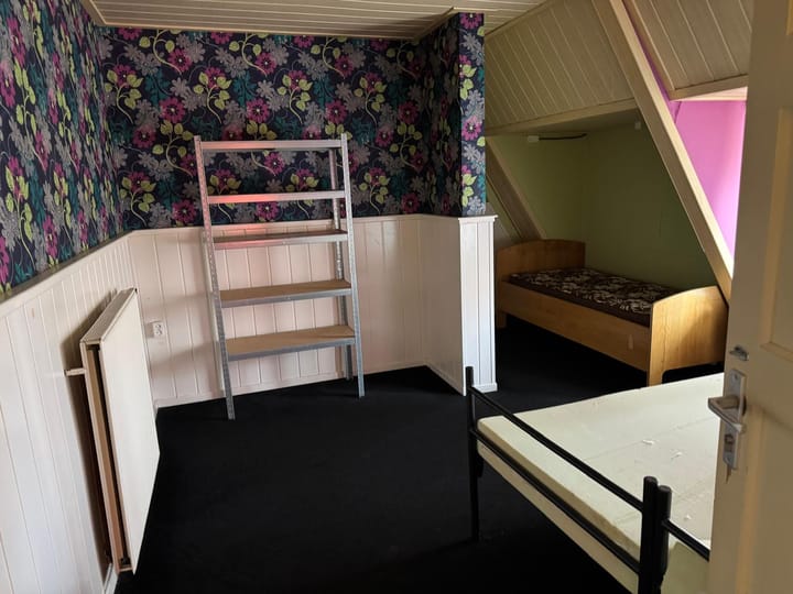 Foto 22 van Weerdingerkanaal NZ 242