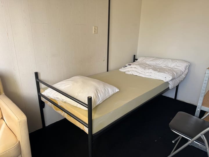 Foto 23 van Weerdingerkanaal NZ 242