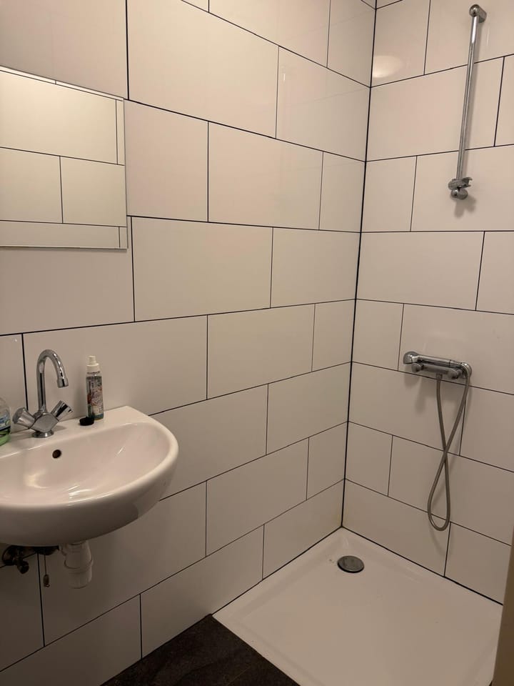 Foto 25 van Weerdingerkanaal NZ 242