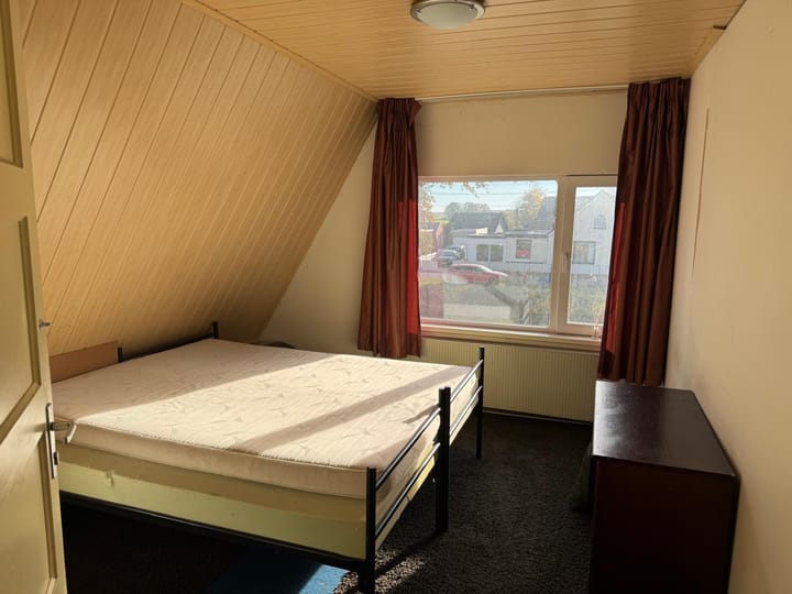 Foto 24 van Weerdingerkanaal NZ 242