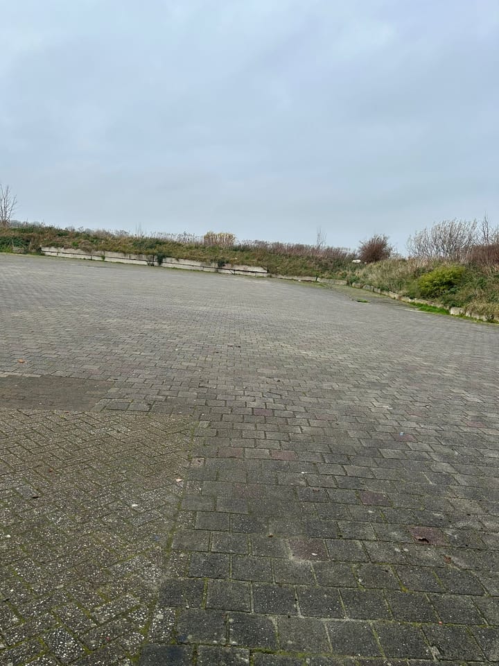 Foto 27 van Weerdingerkanaal NZ 242