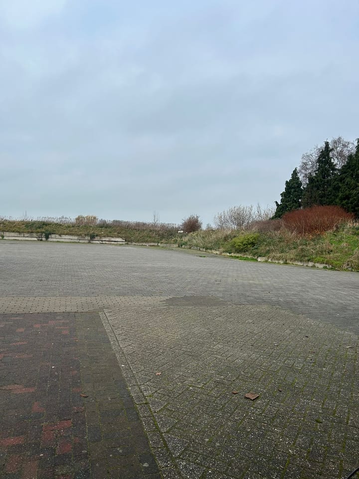 Foto 28 van Weerdingerkanaal NZ 242