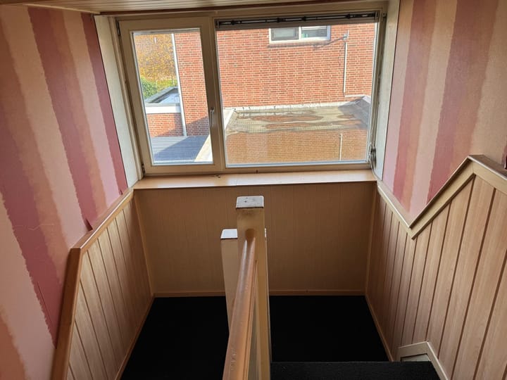 Foto 9 van Weerdingerkanaal NZ 242