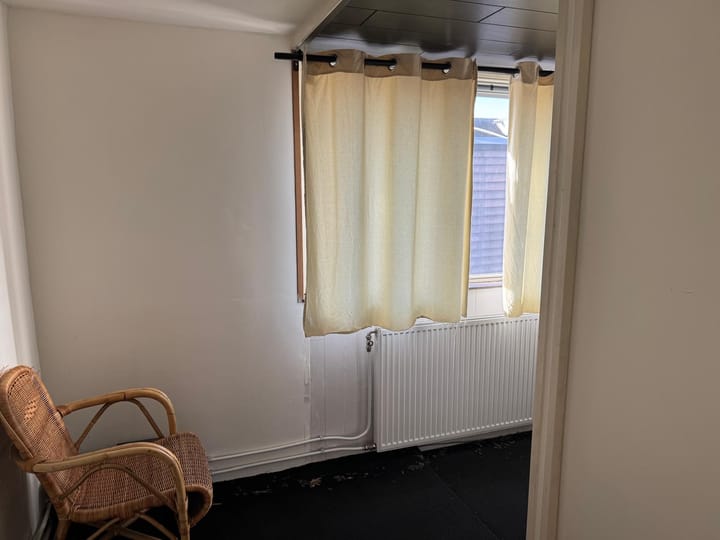 Foto 8 van Weerdingerkanaal NZ 242