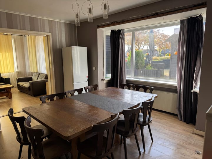 Foto 11 van Weerdingerkanaal NZ 242