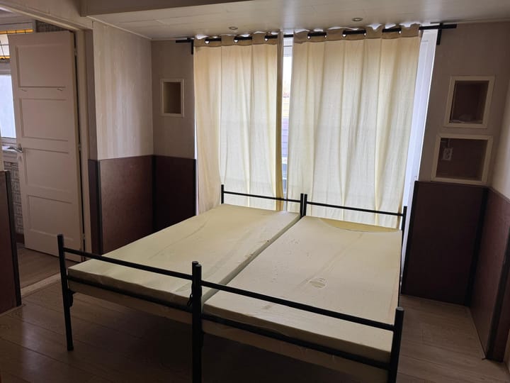 Foto 13 van Weerdingerkanaal NZ 242