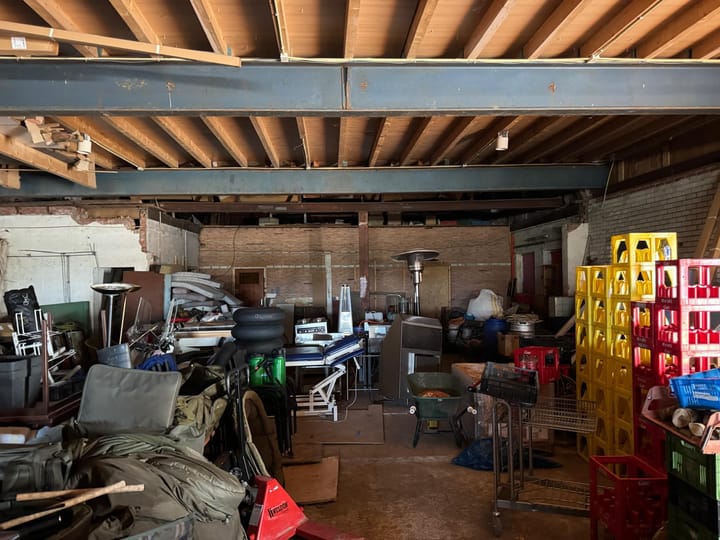 Foto 18 van Weerdingerkanaal NZ 242