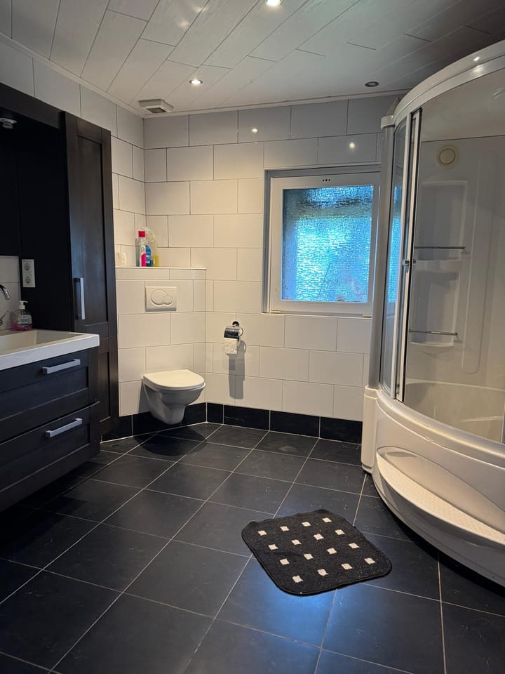 Foto 16 van Weerdingerkanaal NZ 242