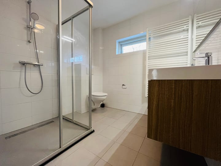 Foto 10 van Hillenaarlaan 37