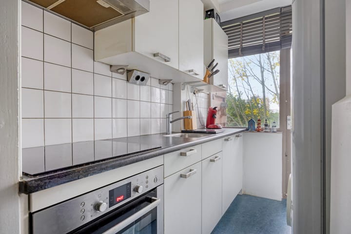 Photo 3 of Proosdijerveldweg 101