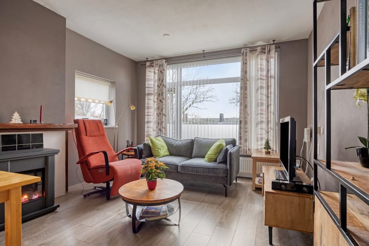 Photo 2 of Proosdijerveldweg 101