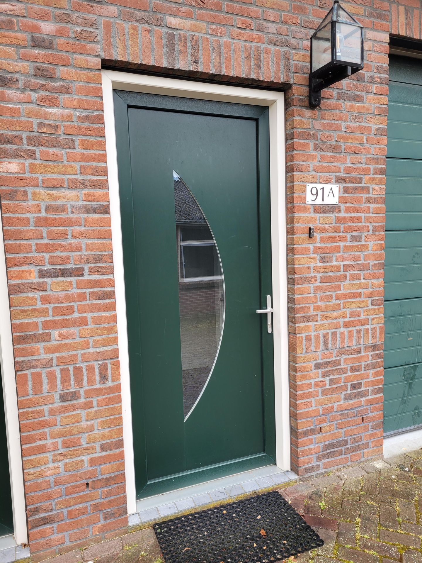 Bekijk foto 3 van Panoven 91-a