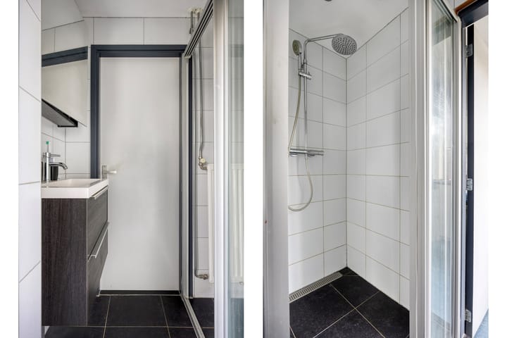 Photo 5 of Proosdijerveldweg 101