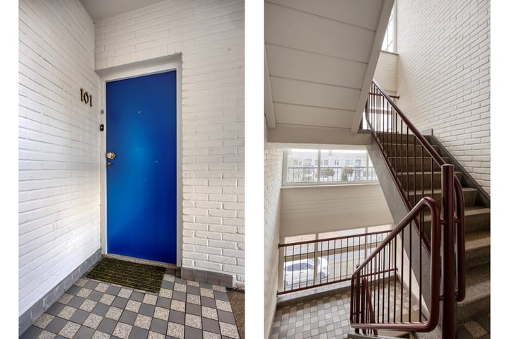 Photo 6 of Proosdijerveldweg 101