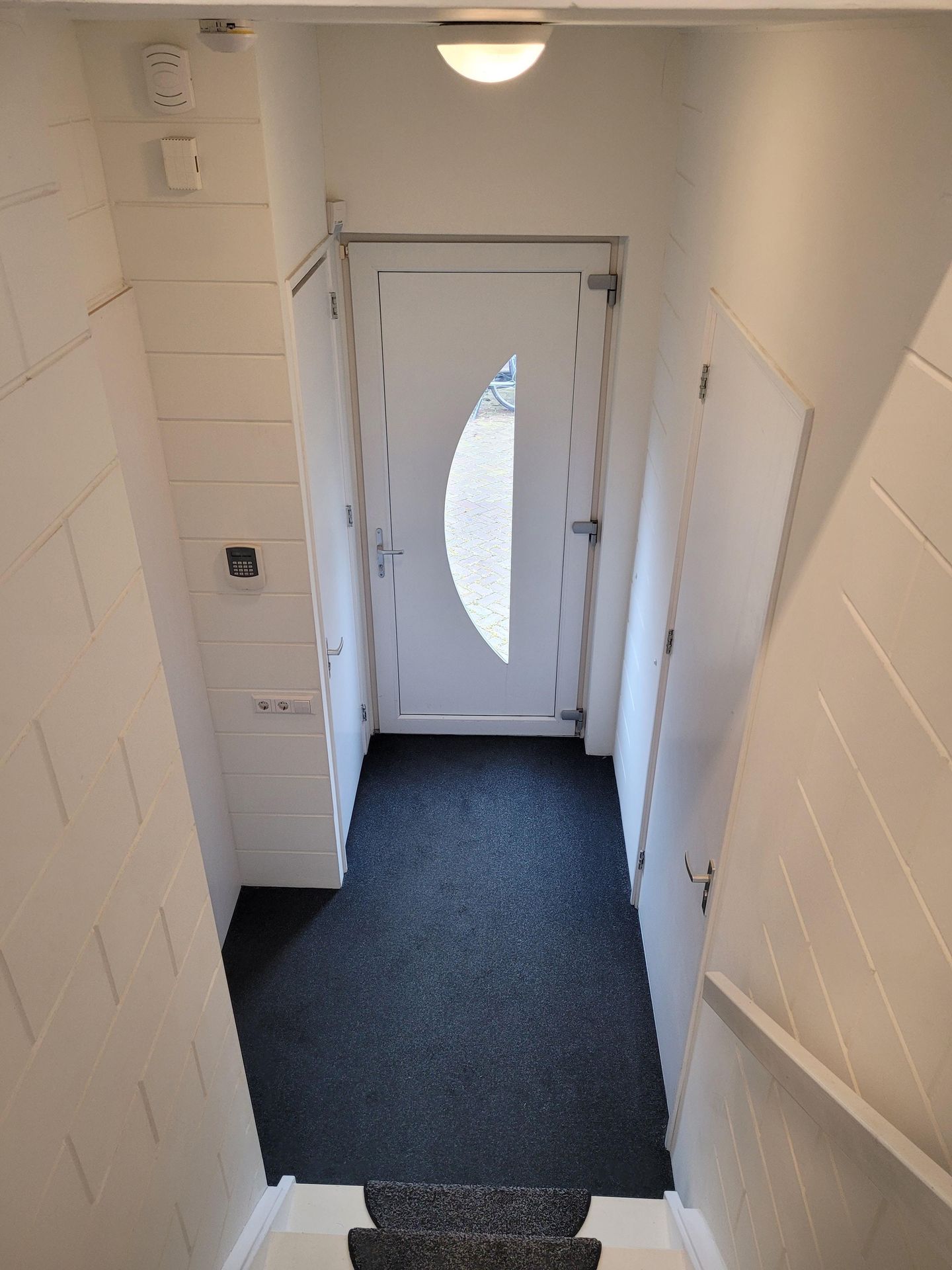 Bekijk foto 5 van Panoven 91-a