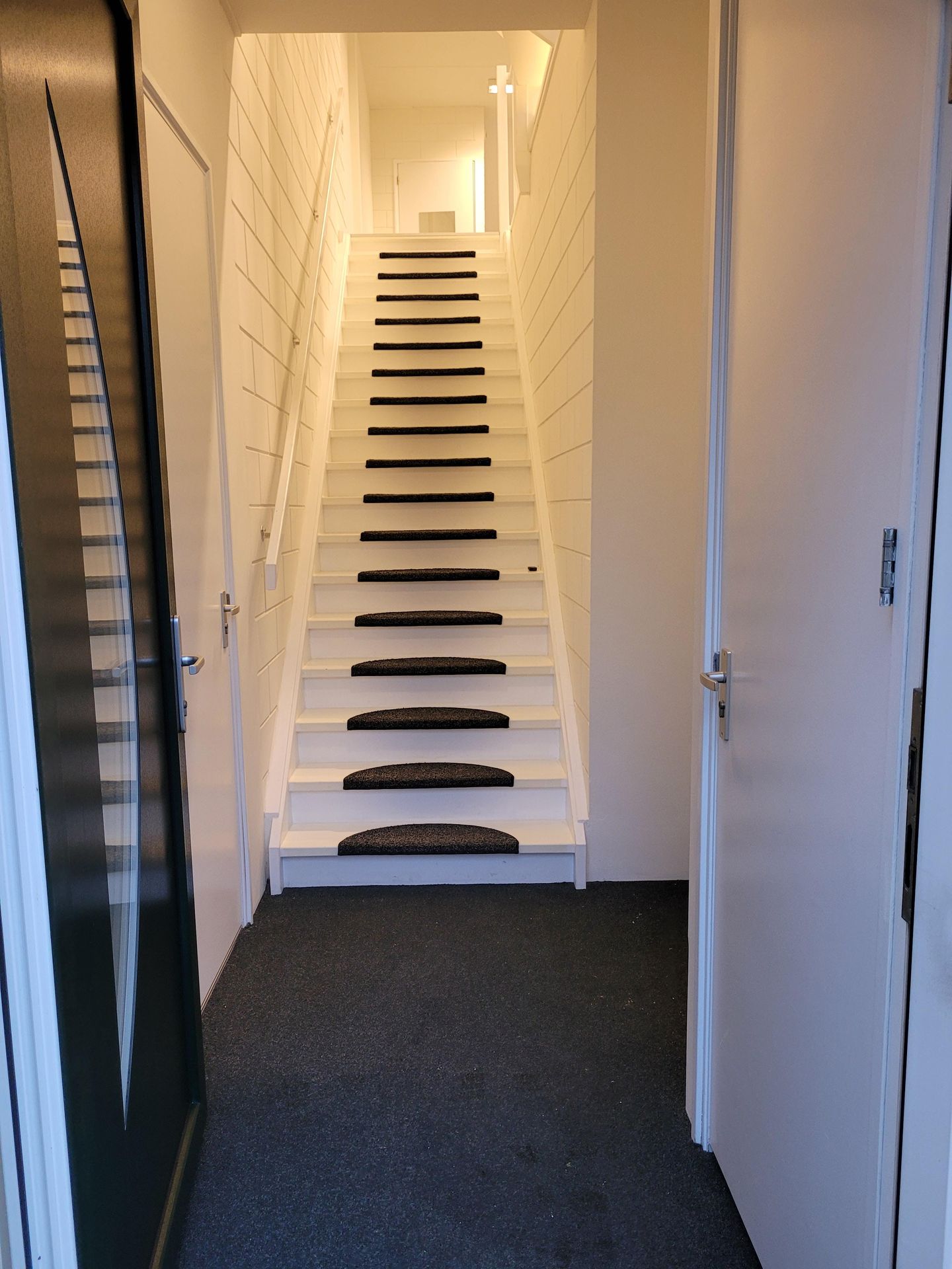 Bekijk foto 4 van Panoven 91-a