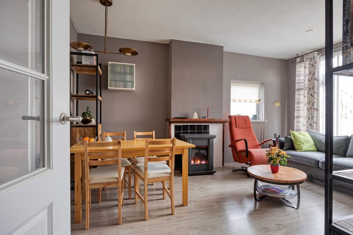 Photo 8 of Proosdijerveldweg 101