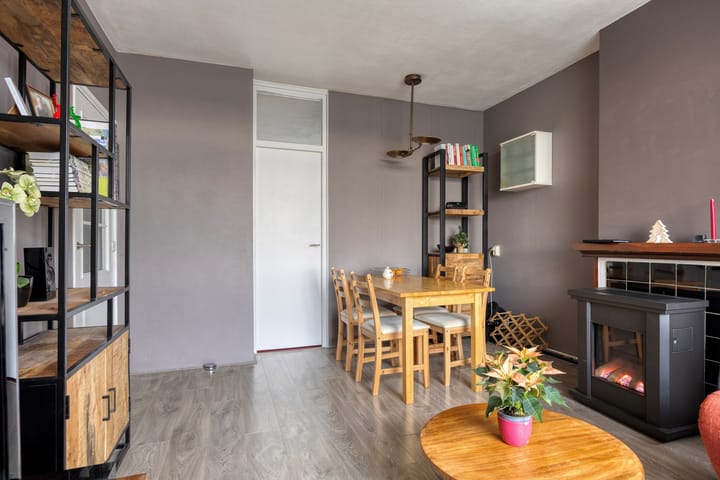 Photo 9 of Proosdijerveldweg 101