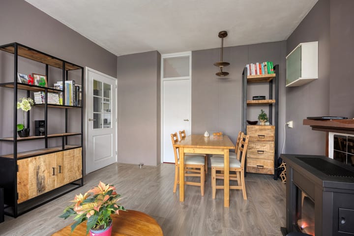 Photo 10 of Proosdijerveldweg 101