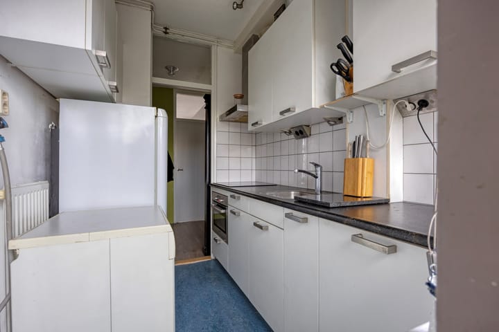 Photo 11 of Proosdijerveldweg 101