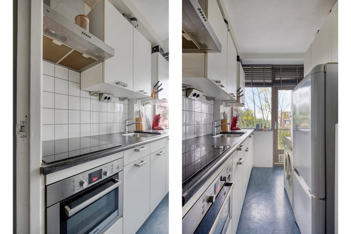 Photo 12 of Proosdijerveldweg 101