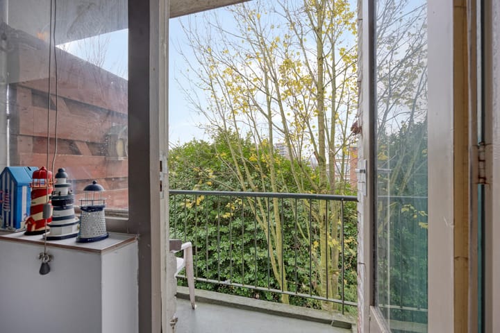 Photo 13 of Proosdijerveldweg 101