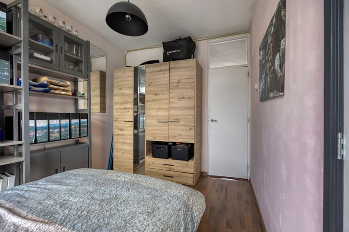 Photo 14 of Proosdijerveldweg 101