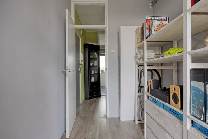 Photo 16 of Proosdijerveldweg 101