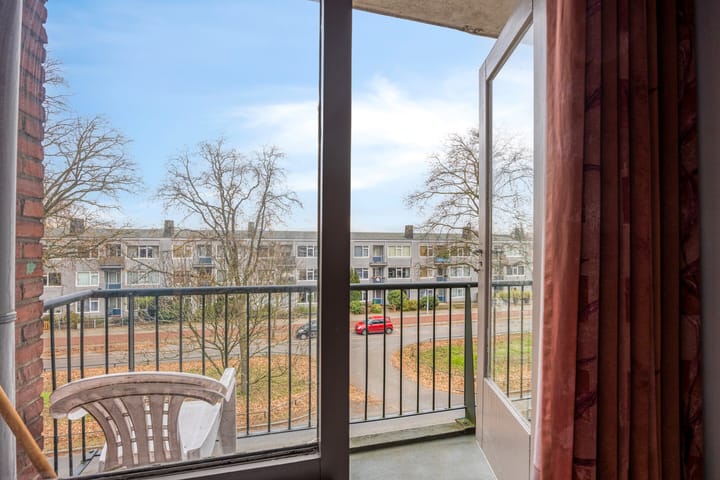 Photo 17 of Proosdijerveldweg 101