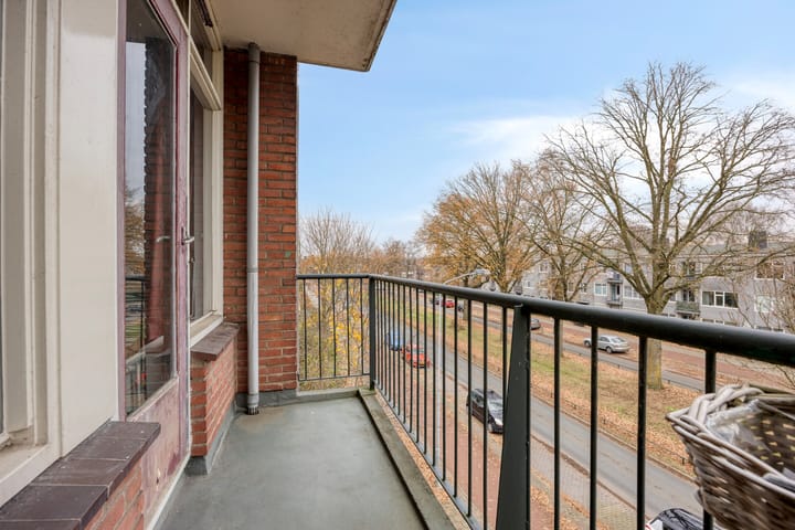 Photo 19 of Proosdijerveldweg 101