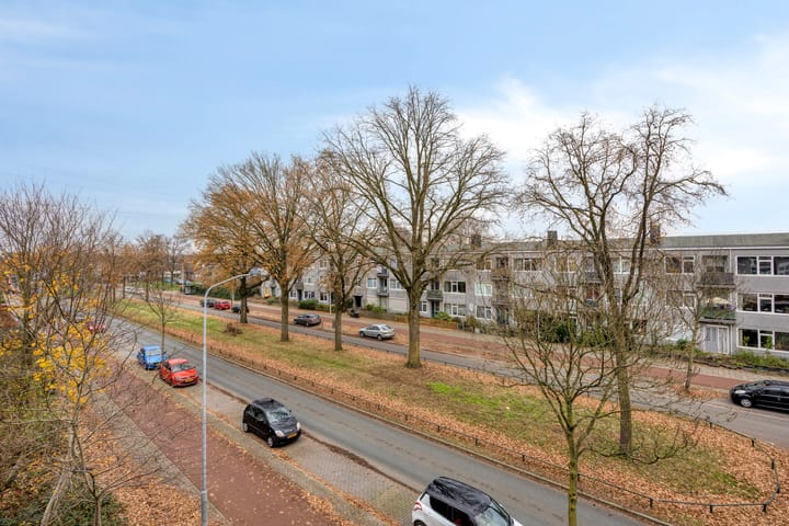 Photo 20 of Proosdijerveldweg 101