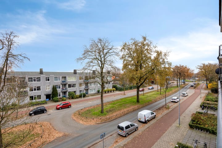 Photo 21 of Proosdijerveldweg 101