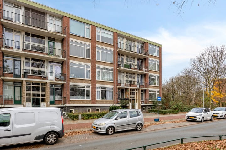 Photo 23 of Proosdijerveldweg 101