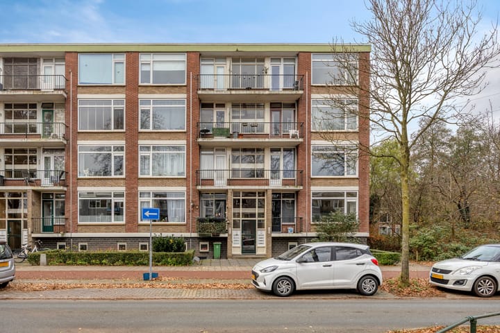 Photo 22 of Proosdijerveldweg 101