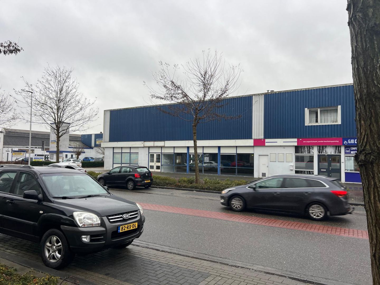 Bekijk foto 2 van Het Haagje 142