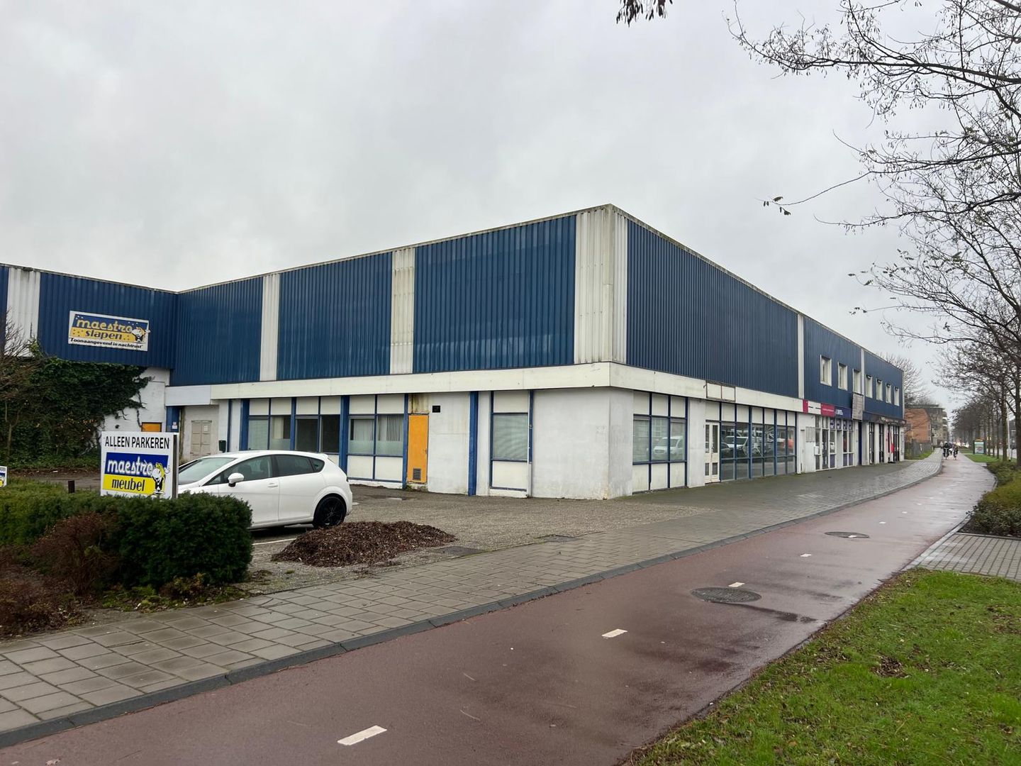 Bekijk foto 3 van Het Haagje 142