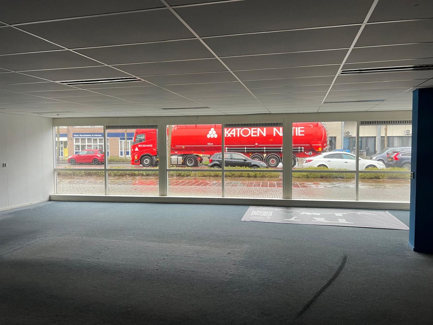 Bekijk foto 5 van Het Haagje 142