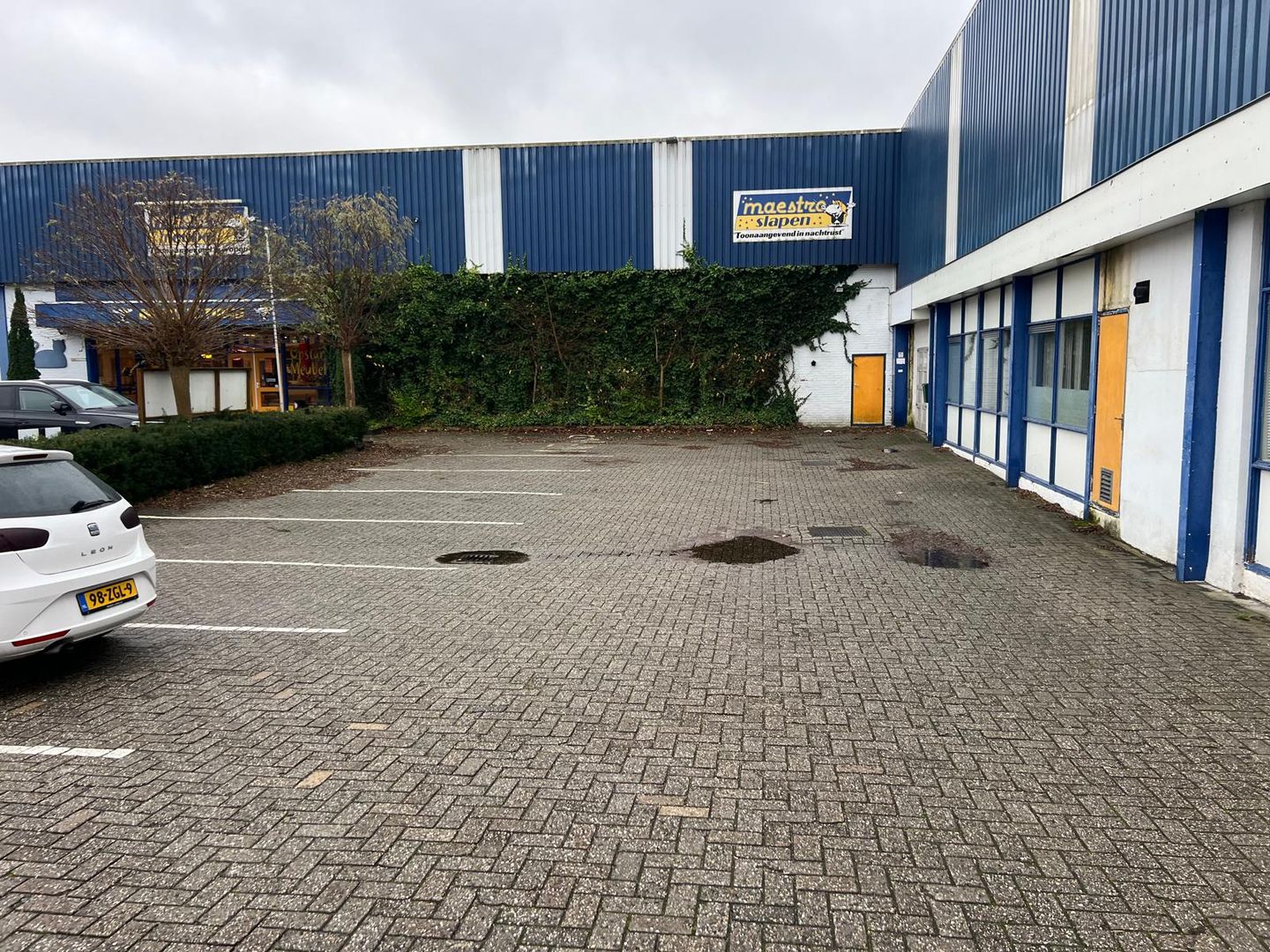 Bekijk foto 4 van Het Haagje 142