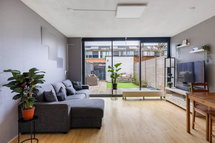 Photo 2 of Jan Bijhouwerstraat 53