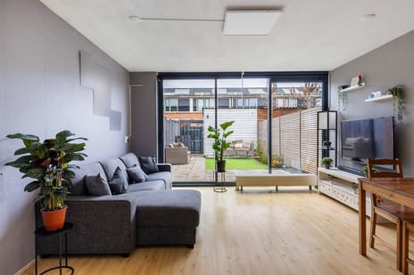 Jan Bijhouwerstraat 53 secondary image