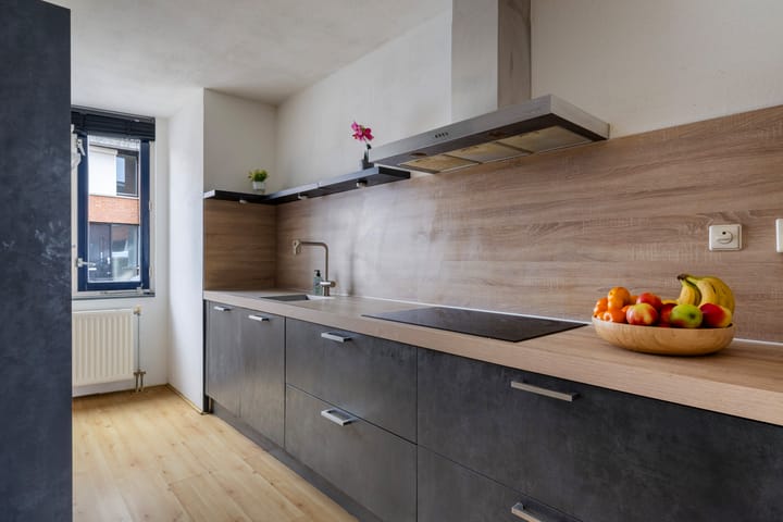 Photo 4 of Jan Bijhouwerstraat 53