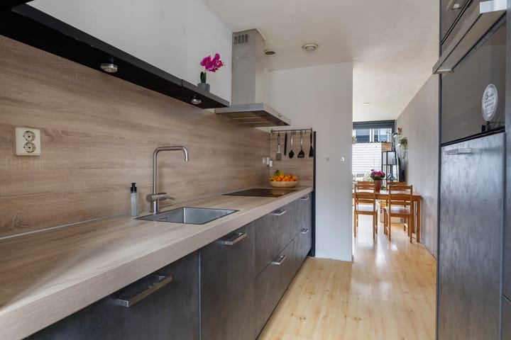 Photo 5 of Jan Bijhouwerstraat 53